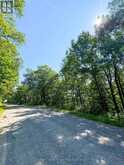 PT LT 13 SOUTH SHORE ROAD | North Bay Ontario | Slide Image Nine