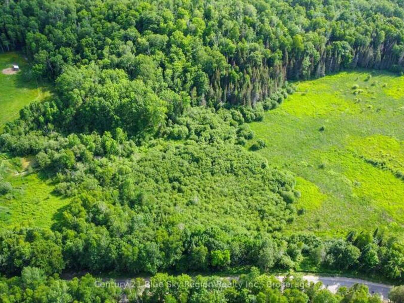 PT LT 13 SOUTH SHORE ROAD, North Bay, Ontario P0H 1B0