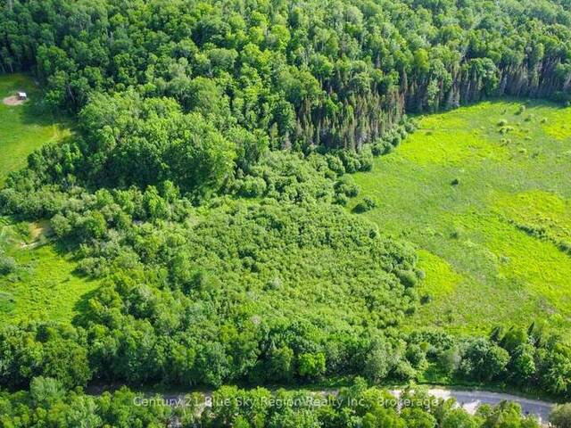 PT LT 13 SOUTH SHORE ROAD North Bay Ontario, P0H 1B0 - Vacant Land For Sale