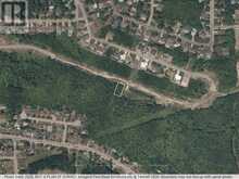 74 KENRETA DRIVE | North Bay Ontario | Slide Image Two