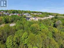 74 KENRETA DRIVE | North Bay Ontario | Slide Image Four