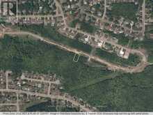 66 KENRETA DRIVE | North Bay Ontario | Slide Image Three