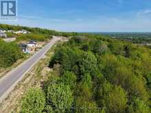 66 KENRETA DRIVE | North Bay Ontario | Slide Image Six