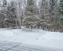 CON 9 PT LOT 17 HIGHWAY 534 | Nipissing Ontario | Slide Image Thirteen