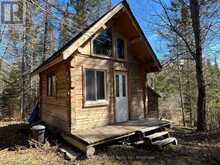 CON 9 PT LOT 17 HIGHWAY 534 | Nipissing Ontario | Slide Image One