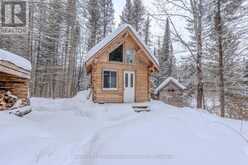CON 9 PT LOT 17 HIGHWAY 534 | Nipissing Ontario | Slide Image Ten