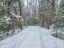 CON 9 PT LOT 17 HIGHWAY 534 | Nipissing Ontario | Slide Image Fifteen