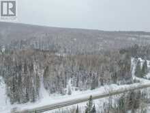 CON 9 PT LOT 17 HIGHWAY 534 | Nipissing Ontario | Slide Image Seventeen