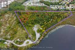 100 MUD LAKE ROAD | North Bay Ontario | Slide Image One