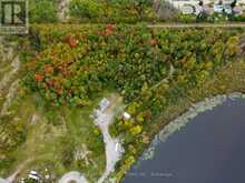 100 MUD LAKE ROAD | North Bay Ontario | Slide Image Three