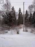 508 SWEEZEY STREET | Powassan Ontario | Slide Image Two
