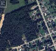 508 SWEEZEY STREET | Powassan Ontario | Slide Image Five