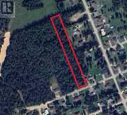 508 SWEEZEY STREET | Powassan Ontario | Slide Image Six