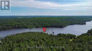 LOT 33 SHIELDS POINT ROAD | North Bay Ontario | Slide Image Six