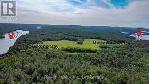 LOT 33 SHIELDS POINT ROAD | North Bay Ontario | Slide Image Seven