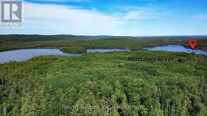 LOT 33 SHIELDS POINT ROAD | North Bay Ontario | Slide Image Eight