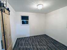 214 FOTHERINGHAM AVENUE | Atikokan Ontario | Slide Image Thirteen