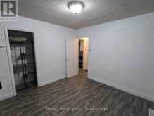 214 FOTHERINGHAM AVENUE | Atikokan Ontario | Slide Image Nineteen
