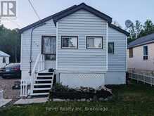 214 FOTHERINGHAM AVENUE | Atikokan Ontario | Slide Image One