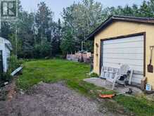214 FOTHERINGHAM AVENUE | Atikokan Ontario | Slide Image Twenty-seven
