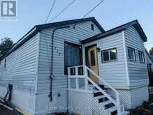214 FOTHERINGHAM AVENUE | Atikokan Ontario | Slide Image Twenty-eight