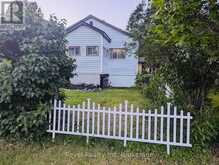 214 FOTHERINGHAM AVENUE | Atikokan Ontario | Slide Image Two