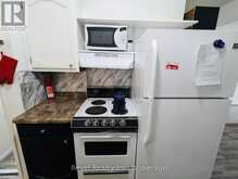 214 FOTHERINGHAM AVENUE | Atikokan Ontario | Slide Image Six