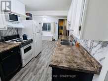 214 FOTHERINGHAM AVENUE | Atikokan Ontario | Slide Image Seven