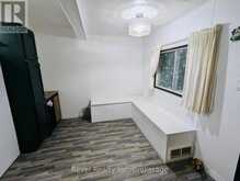 214 FOTHERINGHAM AVENUE | Atikokan Ontario | Slide Image Nine