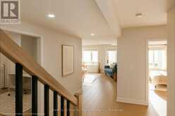 36 KENRETA DRIVE | North Bay Ontario | Slide Image Fifteen