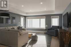 36 KENRETA DRIVE | North Bay Ontario | Slide Image Seventeen