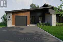 36 KENRETA DRIVE | North Bay Ontario | Slide Image Twenty-one