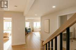 34 KENRETA DRIVE | North Bay Ontario | Slide Image Fifteen