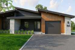 34 KENRETA DRIVE | North Bay Ontario | Slide Image Twenty-two