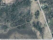 1317 CORBEIL ROAD | North Bay Ontario | Slide Image Eight