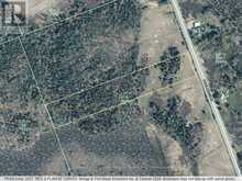 1317 CORBEIL ROAD | North Bay Ontario | Slide Image Nine