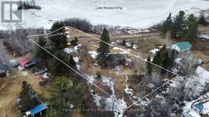 28 LAKESHORE ROAD | North Bay Ontario | Slide Image One