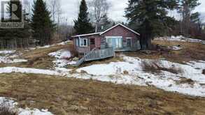 28 LAKESHORE ROAD | North Bay Ontario | Slide Image Three