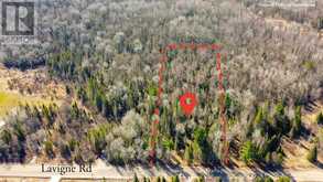 144 LAVIGNE ROAD | North Bay Ontario | Slide Image One