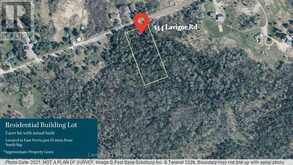 144 LAVIGNE ROAD | North Bay Ontario | Slide Image Two