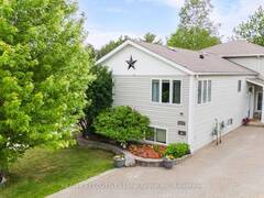 962 LAKESHORE DRIVE North Bay Ontario, P1A 2G9