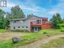 525 MAPLE ROAD | North Bay Ontario | Slide Image Two