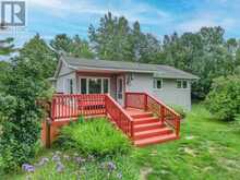 525 MAPLE ROAD | North Bay Ontario | Slide Image Four