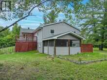 525 MAPLE ROAD | North Bay Ontario | Slide Image Seven