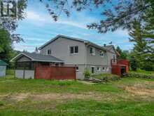 525 MAPLE ROAD | North Bay Ontario | Slide Image Eight