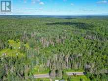 LOT 184 ALSACE ROAD | Nipissing Ontario | Slide Image Sixteen