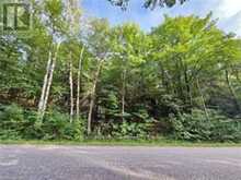 LOT 184 ALSACE ROAD | Nipissing Ontario | Slide Image Nineteen