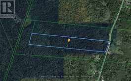 LOT 184 ALSACE ROAD | Nipissing Ontario | Slide Image One