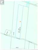 LOT 184 ALSACE ROAD | Nipissing Ontario | Slide Image Two