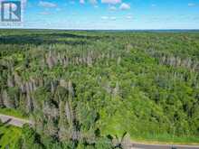 LOT 184 ALSACE ROAD | Nipissing Ontario | Slide Image Three